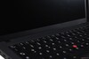 ThinkPad T14 Gen 6: Two small hinges