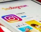 Instagram Plus adds some features for a monthly subscription fee.