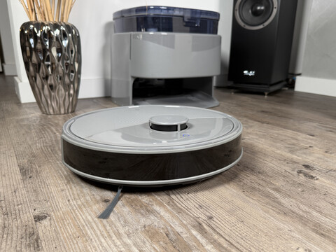 Lefant M3 Max review