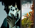 Nothing Phones has decided against ads on it's smartphones, with some exceptions (Image source: Nothing)