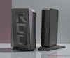 Asus ROG NUC 15 and Minisforum AtomMan G7 Ti