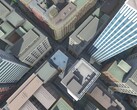 Urbek City Builder is available on Steam with an 85% discount until July 24.