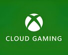 Xbox Cloud Gaming could soon be free. (Image source: Xbox)