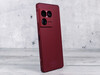 Sony Xperia 1 VIII Review: Design