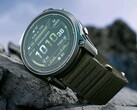 The Garmin Enduro 4 offers long battery life but lacks some features of the Fenix 9