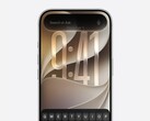 iPhone 18 and 18e said to come with 9 GB RAM to enable Siri AI features.