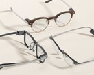 MemoMind: Xgimi enters the AI/AR glasses market (Image source: Xgimi)