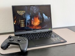 Asus VivoBook X202E - Notebookcheck.net External Reviews