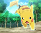 Pokémon will celebrate its 30th anniversary on February 28, 2026.