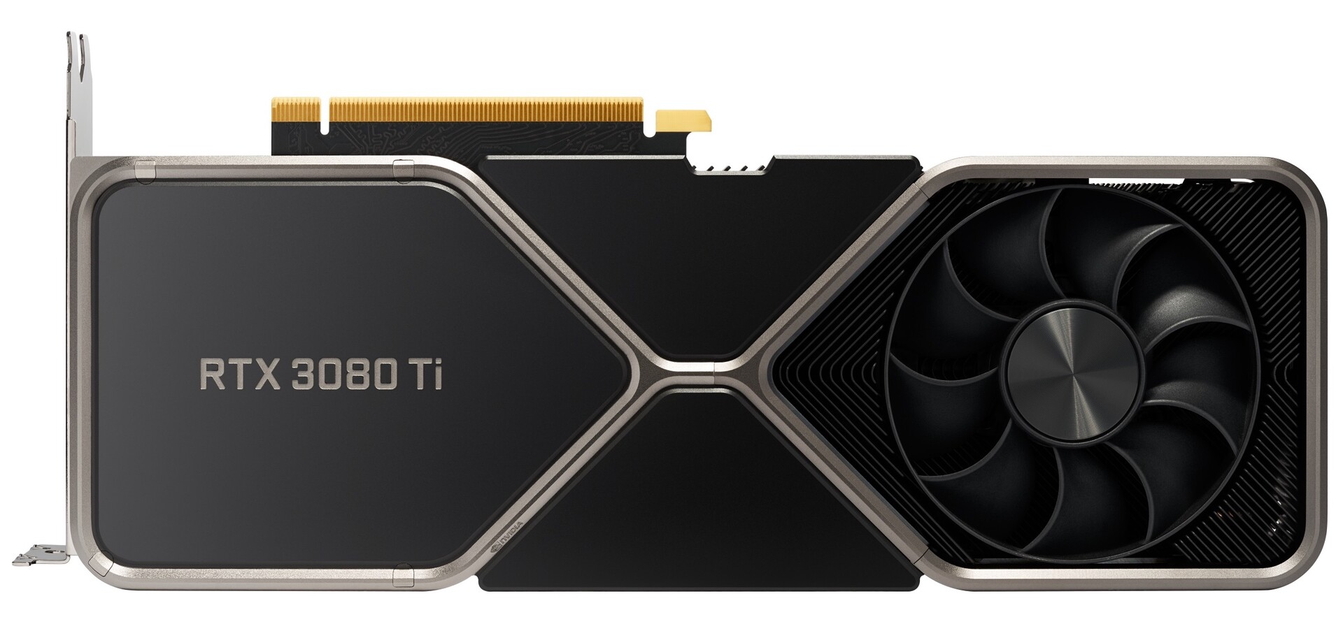 NVIDIA GeForce RTX 3080 Ti GPU - Benchmarks and Specs - NotebookCheck ...