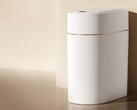 Dreame’s new SP09 Pro Smart Trash Can