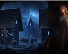 Endless Legend is 90% off on Steam until August 11.