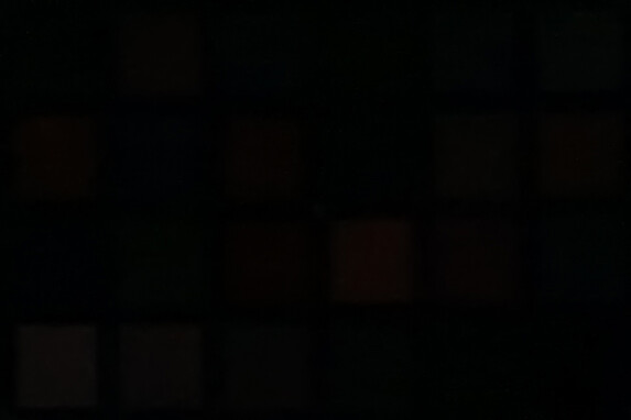 ColorChecker