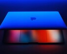 The MacBook Pro is expected to receive an upgrade to the Apple M6 this fall.