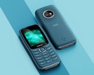 The Nokia 123 Shield is said to be particularly durable yet affordable.