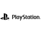 A render of the the Sony PlayStation logo (image source: Sony Interactive website)
