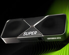 The RTX 50 Super lineup has allegedly been put on hold by Nvidia