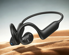 The Rollme AirCam
