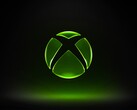 Sharma's memo offered no explanation, and other Xbox executives will absorb Chiang's responsibilities for now.