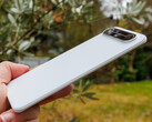 Tecno Slim 5G (Image source: Daniel Schmidt)