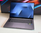Samsung Galaxy Book6 Ultra