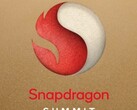 The Snapdragon 8 Gen 4 is expected to launch at the event. (Source: Qualcomm)