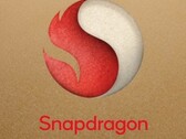 The Snapdragon 8 Gen 4 is expected to launch at the event. (Source: Qualcomm)