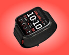 The Venu X1 has received a new update for those running stable software.