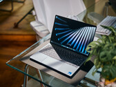 Dell XPS 13 Wildcat Lake review: Redefining the budget Windows category