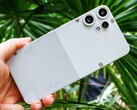 The CMF Phone 2 Pro is no longer available at Nothing, and a successor is not planned for the time being