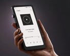 Durobo Krono relies on an unusual design with an innovative Smart Dial.