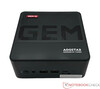Aoostar GEM12