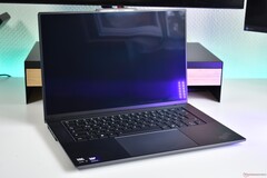 The Lenovo ThinkPad X9-15p Gen 1 Aura Edition