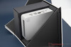 Asus NUC 15 Pro+