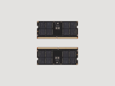 A picture of a pair of memory modules on the Framework blog (image source: Framework)