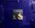 Early user reviews of Snapdragon X Elite laptops aren't promising (Image source: Qualcomm)