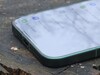 Test Xiaomi 17 Ultra Smartphone review