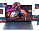 Lenovo Yoga Pro 9i Aura gets Arrow Lake-H and Blackwell upgrades. (Image Source: Lenovo)