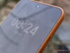 Honor Magic8 Pro Air review