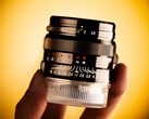 Brightin Star presents its first fast full-frame lens with Leica M mount.