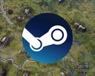Crusader Kings III is 70 percent off on Steam through July 9.