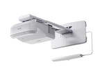 Epson’s EB-870Ei interactive classroom projector