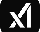 Musk's xAI has acquired X for a valuation of $45 billion in a pure-stock trade. (Image source: xAI)