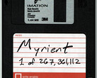 Myrient's entire archive has been backed up.