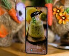 Samsung Galaxy S26 Plus review