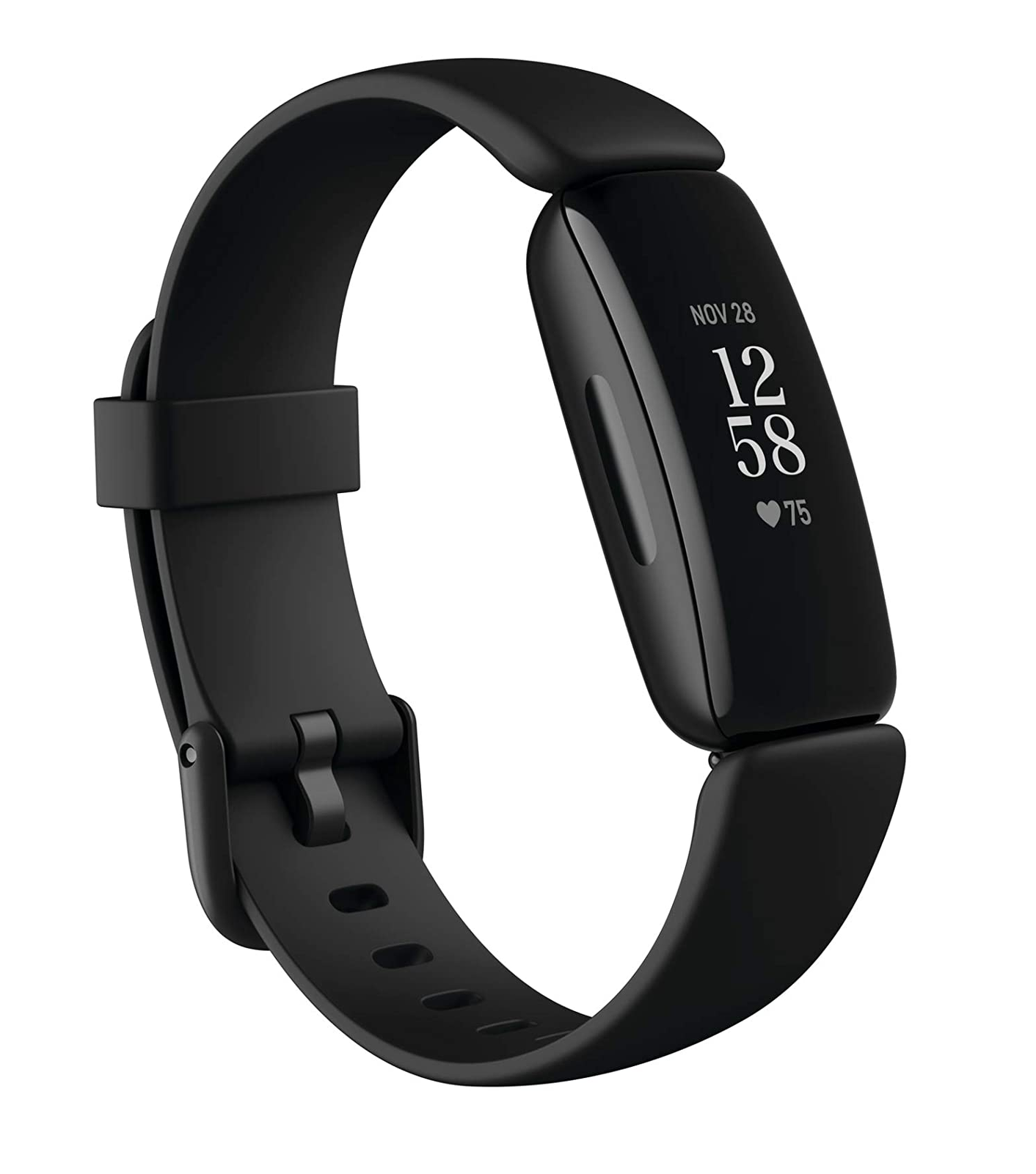 The Fitbit Charge 4 and Fitbit Inspire 2 receive new features in their