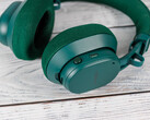 Headphones against the throwaway culture - Fairbuds XL (Gen. 2) review