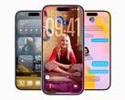 The Apple iPhone is set to receive many new AI features with iOS 27.