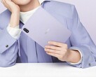 The Snapdragon 8 Gen 5-powered Oppo Pad Mini compact tablet will boast an 8.8-inch OLED display.
