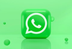 WhatsApp beta gets video message replies (Source: Mariia Shalabaieva on Unsplash)